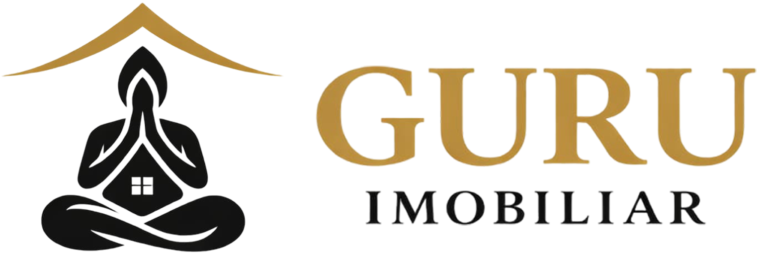 GURU IMOBILIAR